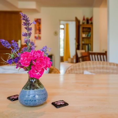 Normandy Inn Montbray Eksteriør billede